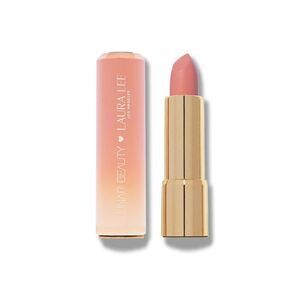 Lunar Beauty Laura Lee Los Angeles Lipstick Maura New Fool Fantasy Full SZ